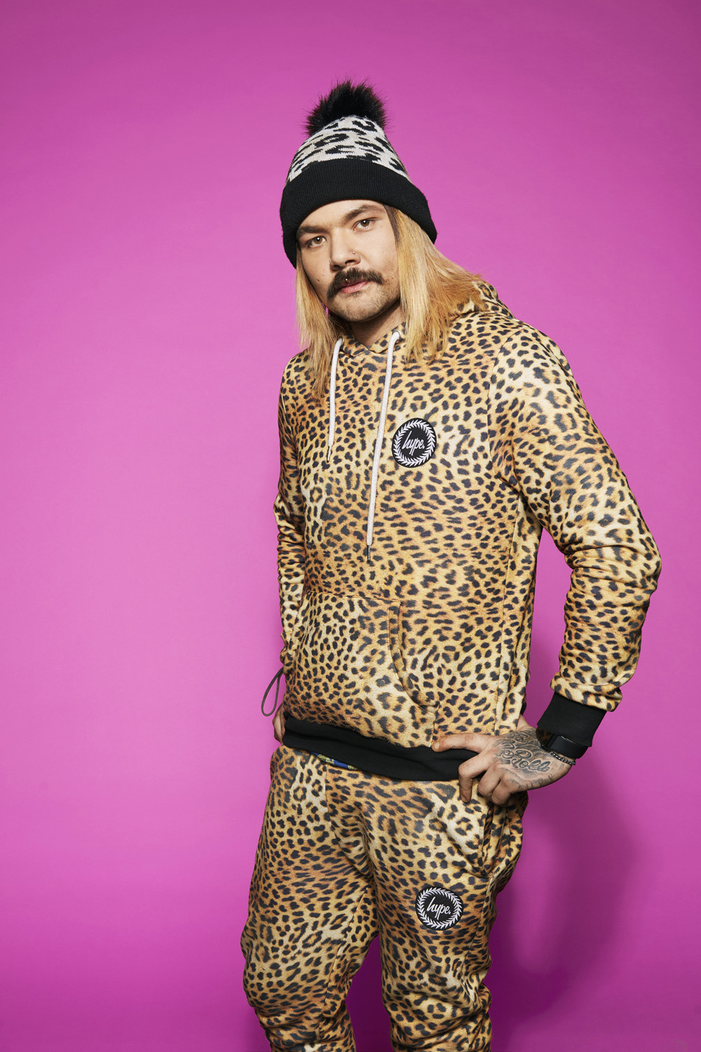 BigBrother_Deltagare_Sami_015