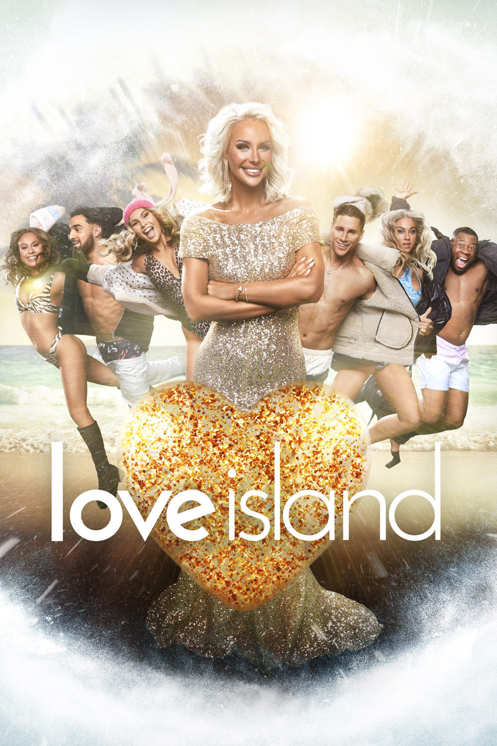 LoveIsland_Kampanj_Stående copy