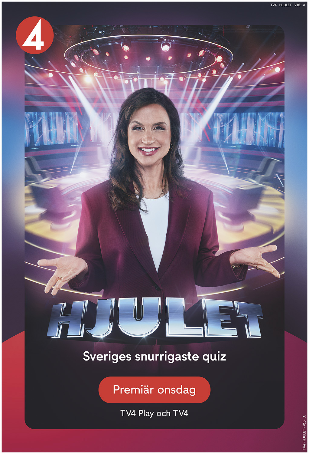 TV4-HJULET-V15-ADSHEL-210322